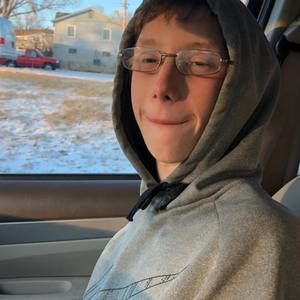 Meet your Posher, Jaymes